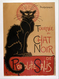 Black Cat