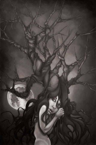 Twilight III
