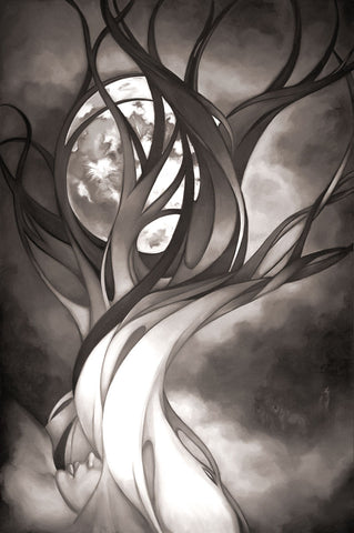 Twilight II