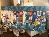 Legion of Boom