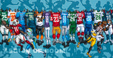 Legion of Boom